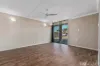 51 Nissen Street, Urraween, Qld 4655-Image