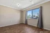 51 Nissen Street, Urraween, Qld 4655-Image