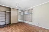 51 Nissen Street, Urraween, Qld 4655-Image