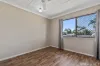 51 Nissen Street, Urraween, Qld 4655-Image