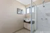 51 Nissen Street, Urraween, Qld 4655-Image