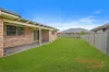 51 Niven Parade, Rutherford, NSW 2320-Image