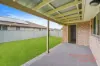 51 Niven Parade, Rutherford, NSW 2320-Image