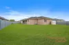 51 Niven Parade, Rutherford, NSW 2320-Image