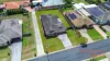 51 Niven Parade, Rutherford, NSW 2320-Image