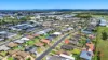 51 Niven Parade, Rutherford, NSW 2320-Image