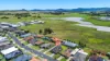 51 Niven Parade, Rutherford, NSW 2320-Image