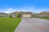 51 Niven Parade, Rutherford, NSW 2320-Image