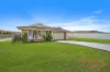 51 Niven Parade, Rutherford, NSW 2320-Image