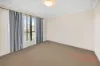 51 Niven Parade, Rutherford, NSW 2320-Image