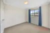 51 Niven Parade, Rutherford, NSW 2320-Image