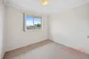 51 Niven Parade, Rutherford, NSW 2320-Image