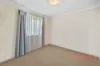 51 Niven Parade, Rutherford, NSW 2320-Image