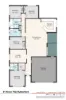 51 Niven Parade, Rutherford, NSW 2320-Floorplan