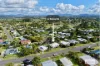 51 Noosa Road, Monkland, Qld 4570