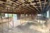 51 Noosa Road, Monkland, Qld 4570-Image