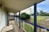 51 Noosa Road, Monkland, Qld 4570-Image