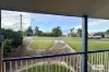 51 Noosa Road, Monkland, Qld 4570-Image