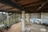 51 Noosa Road, Monkland, Qld 4570-Image
