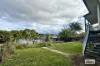 51 Noosa Road, Monkland, Qld 4570-Image