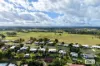 51 Noosa Road, Monkland, Qld 4570-Image