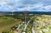 51 Noosa Road, Monkland, Qld 4570-Image