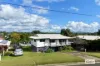 51 Noosa Road, Monkland, Qld 4570-Image