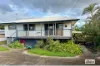 51 Noosa Road, Monkland, Qld 4570-Image