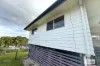 51 Noosa Road, Monkland, Qld 4570-Image