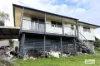 51 Noosa Road, Monkland, Qld 4570-Image