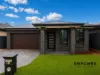 51, Norman Street, Claymore, NSW 2559