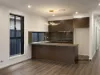 51, Norman Street, Claymore, NSW 2559-Image