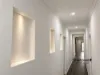51, Norman Street, Claymore, NSW 2559-Image