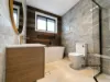 51, Norman Street, Claymore, NSW 2559-Image
