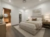 51, Norman Street, Claymore, NSW 2559-Image
