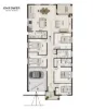 51, Norman Street, Claymore, NSW 2559-Floorplan