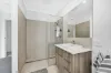 51 North Lakes Circuit, Burrum Heads, Qld 4659-Image