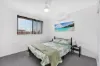 51 North Lakes Circuit, Burrum Heads, Qld 4659-Image