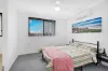 51 North Lakes Circuit, Burrum Heads, Qld 4659-Image