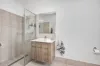 51 North Lakes Circuit, Burrum Heads, Qld 4659-Image