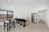51 North Lakes Circuit, Burrum Heads, Qld 4659-Image