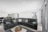 51 North Lakes Circuit, Burrum Heads, Qld 4659-Image