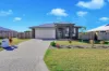 51 North Lakes Circuit, Burrum Heads, Qld 4659-Image
