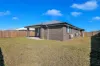 51 North Lakes Circuit, Burrum Heads, Qld 4659-Image