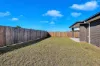 51 North Lakes Circuit, Burrum Heads, Qld 4659-Image