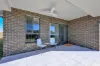 51 North Lakes Circuit, Burrum Heads, Qld 4659-Image