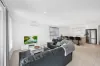 51 North Lakes Circuit, Burrum Heads, Qld 4659-Image