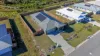 51 North Lakes Circuit, Burrum Heads, Qld 4659-Image