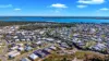 51 North Lakes Circuit, Burrum Heads, Qld 4659-Image