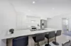 51 North Lakes Circuit, Burrum Heads, Qld 4659-Image
